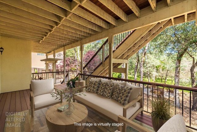 3184 Chasen Dr, Cameron Park, CA 95682