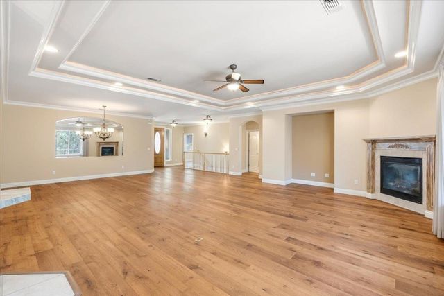 3184 Chasen Dr, Cameron Park, CA 95682