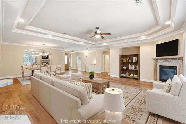 3184 Chasen Dr, Cameron Park, CA 95682