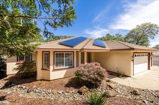 3184 Chasen Dr, Cameron Park, CA 95682