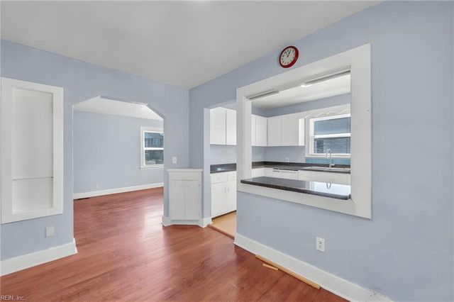 3604 Tait TER, Norfolk, VA 23513