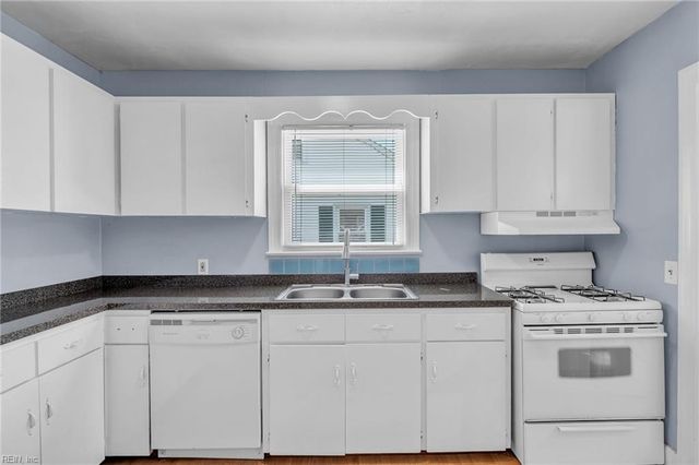 3604 Tait TER, Norfolk, VA 23513