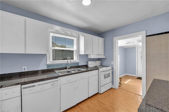3604 Tait TER, Norfolk, VA 23513