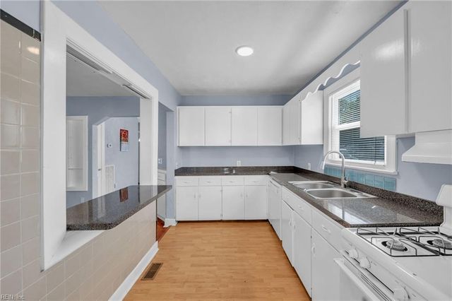 3604 Tait TER, Norfolk, VA 23513