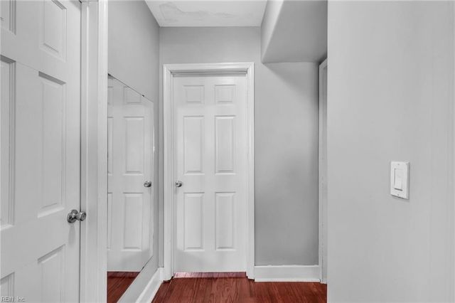 3604 Tait TER, Norfolk, VA 23513