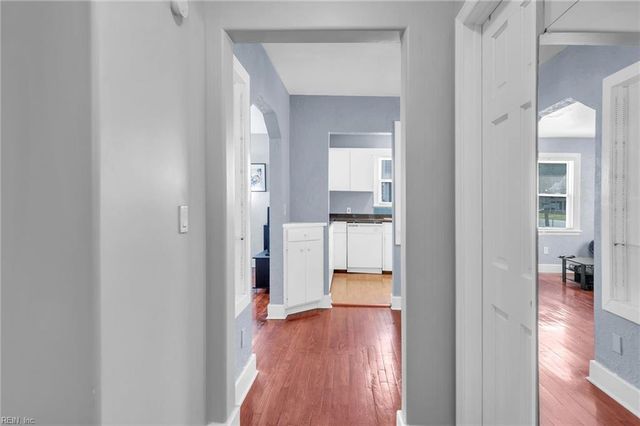 3604 Tait TER, Norfolk, VA 23513