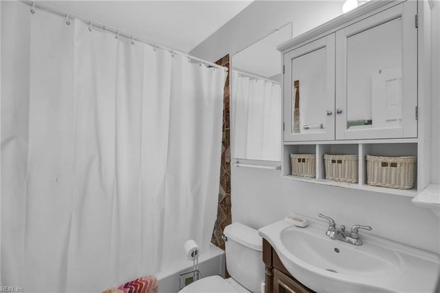 3604 Tait TER, Norfolk, VA 23513