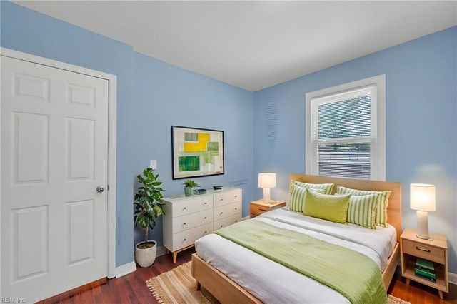 3604 Tait TER, Norfolk, VA 23513