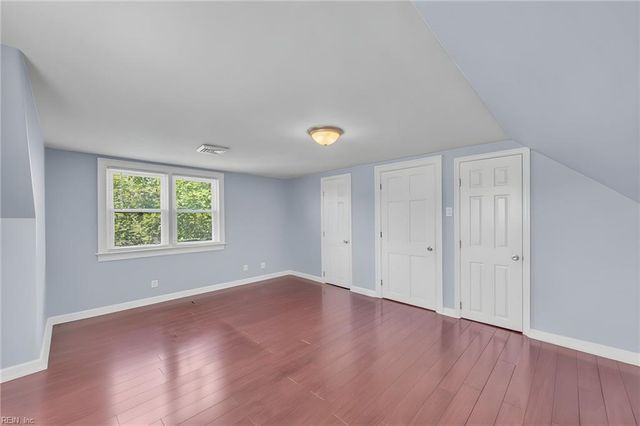 3604 Tait TER, Norfolk, VA 23513