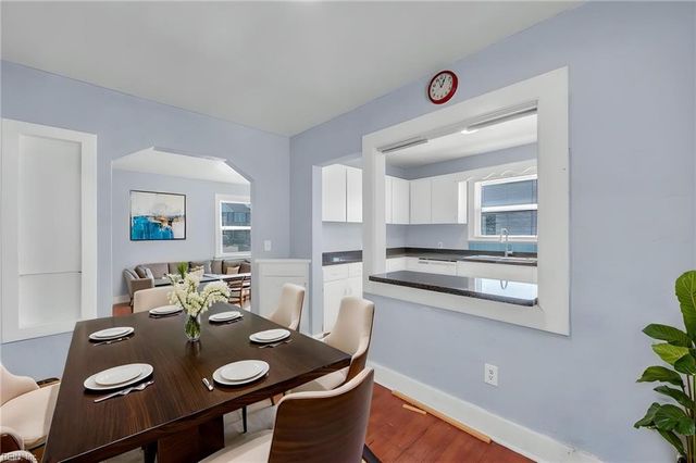 3604 Tait TER, Norfolk, VA 23513