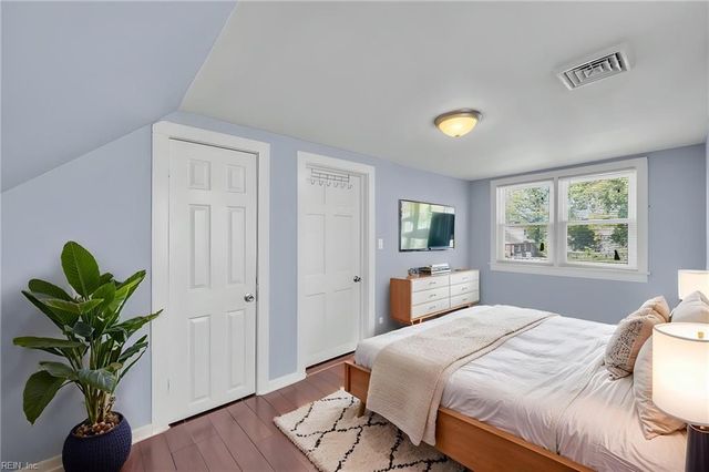 3604 Tait TER, Norfolk, VA 23513