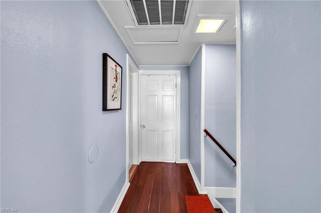 3604 Tait TER, Norfolk, VA 23513