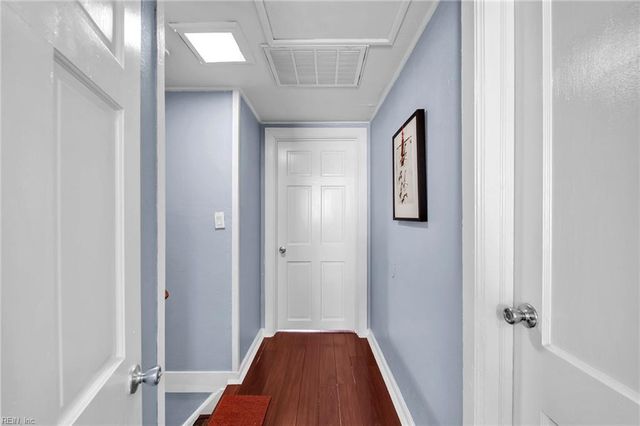 3604 Tait TER, Norfolk, VA 23513