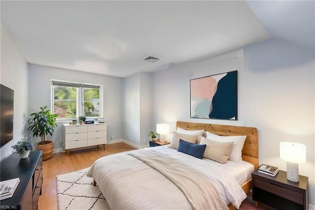 3604 Tait TER, Norfolk, VA 23513