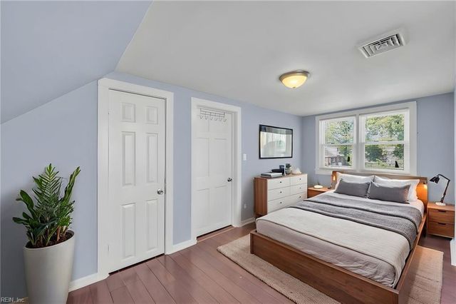 3604 Tait TER, Norfolk, VA 23513