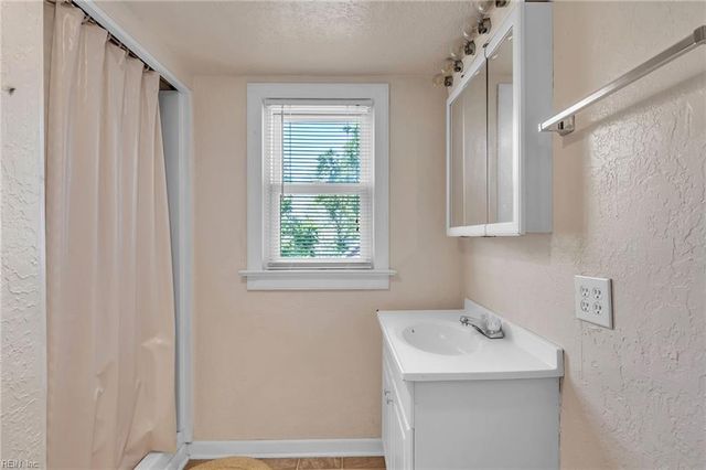 3604 Tait TER, Norfolk, VA 23513