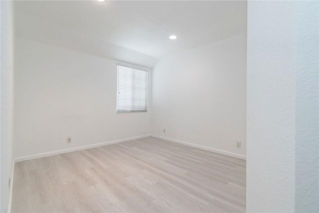 2692 Center Ct Drive 2-32, Weston, FL 33332