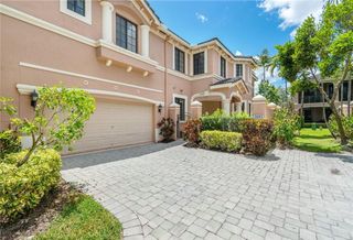 2692 Center Ct Drive 2-32, Weston, FL 33332