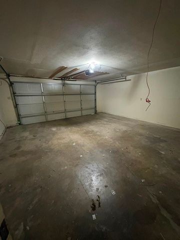 9514 SUMMERHILL Lane, Dallas, TX 75238