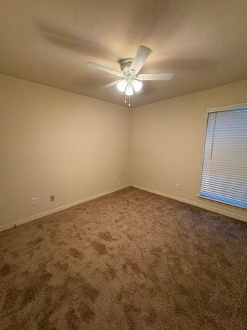 9514 SUMMERHILL Lane, Dallas, TX 75238