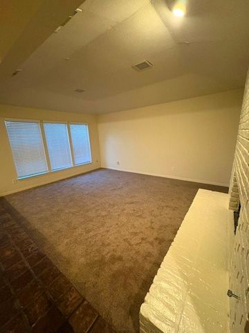 9514 SUMMERHILL Lane, Dallas, TX 75238