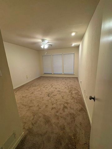 9514 SUMMERHILL Lane, Dallas, TX 75238