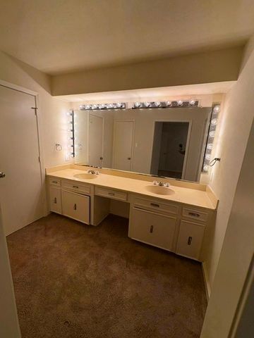 9514 SUMMERHILL Lane, Dallas, TX 75238