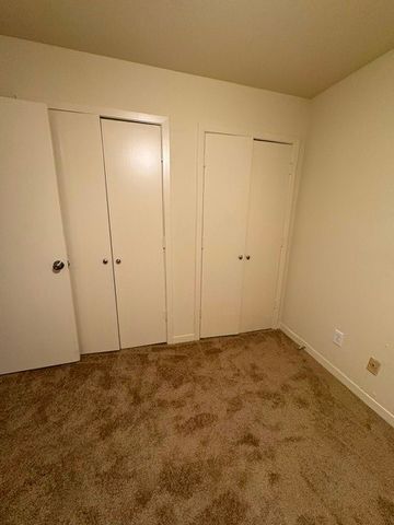 9514 SUMMERHILL Lane, Dallas, TX 75238