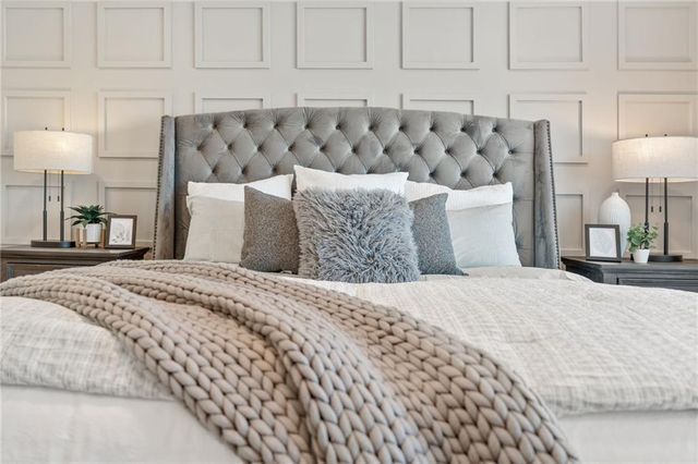 3342 Cranston Lane, Kennesaw, GA 30144