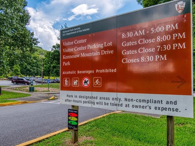 3342 Cranston Lane, Kennesaw, GA 30144