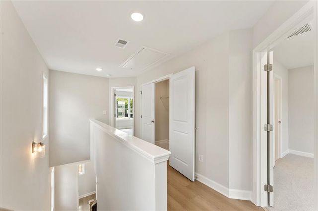 3342 Cranston Lane, Kennesaw, GA 30144