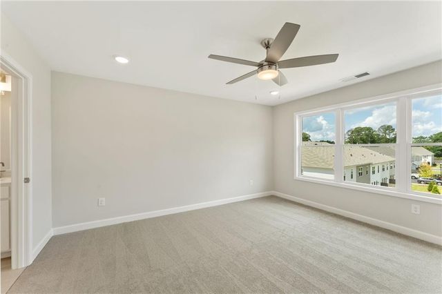 3342 Cranston Lane, Kennesaw, GA 30144