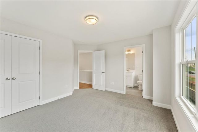 3342 Cranston Lane, Kennesaw, GA 30144