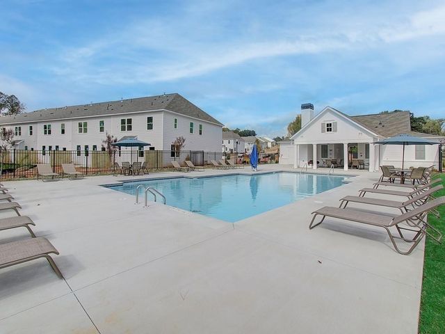 3342 Cranston Lane, Kennesaw, GA 30144