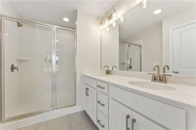 3342 Cranston Lane, Kennesaw, GA 30144