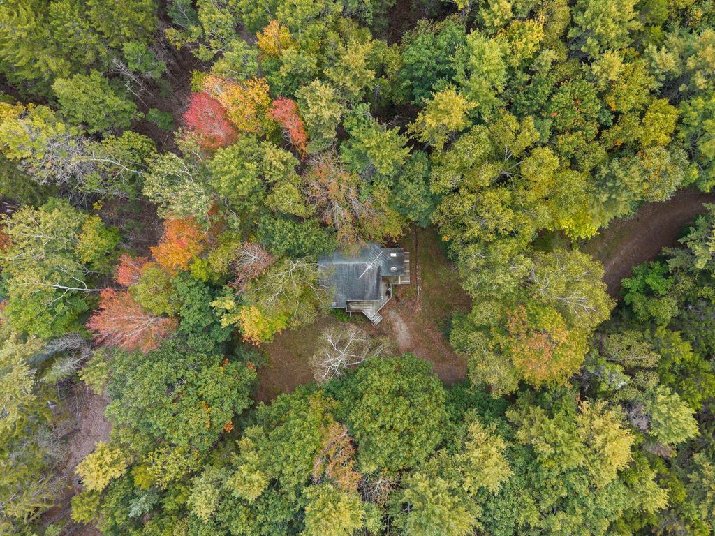 32 Bayberry Lane, Harpswell, ME 04079 — photo 2