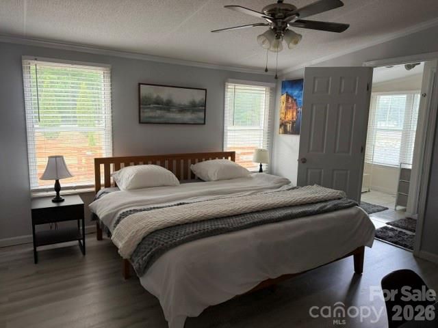 744 Deer Park Road, Nebo, NC 28761