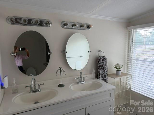 744 Deer Park Road, Nebo, NC 28761
