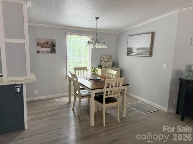 744 Deer Park Road, Nebo, NC 28761