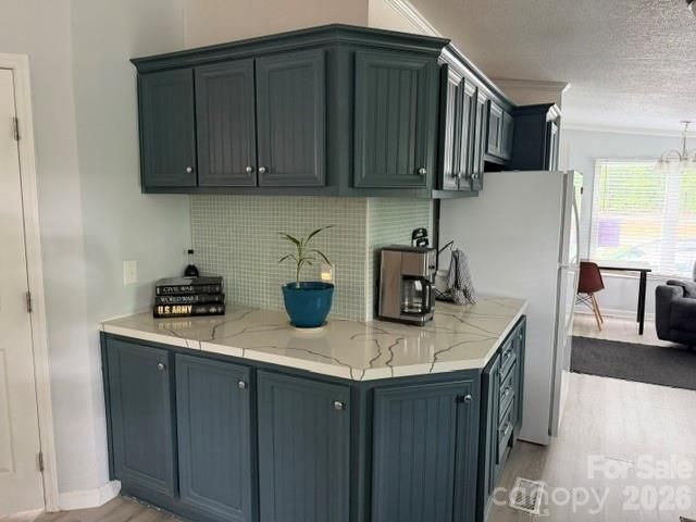 744 Deer Park Road, Nebo, NC 28761