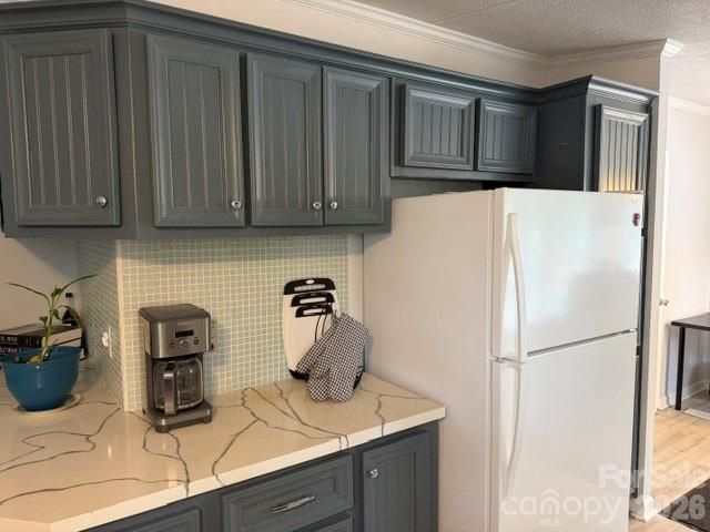 744 Deer Park Road, Nebo, NC 28761