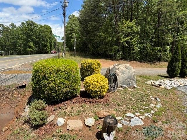 744 Deer Park Road, Nebo, NC 28761