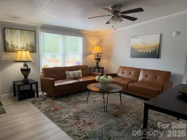 744 Deer Park Road, Nebo, NC 28761