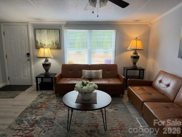 744 Deer Park Road, Nebo, NC 28761