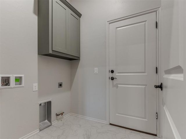 3305 NW 178th Terrace, Edmond, OK 73012