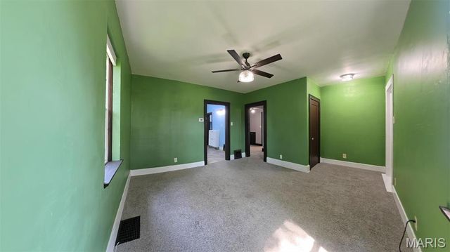 1705 Centreville Avenue, Belleville, IL 62220