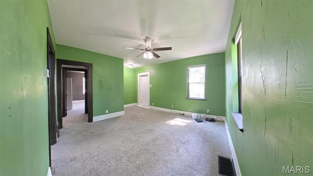 1705 Centreville Avenue, Belleville, IL 62220