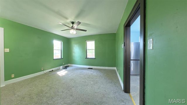1705 Centreville Avenue, Belleville, IL 62220