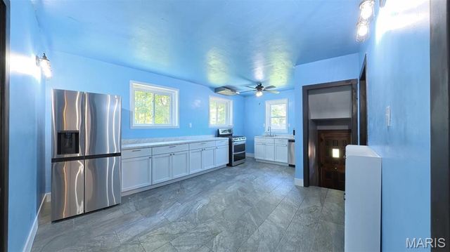 1705 Centreville Avenue, Belleville, IL 62220