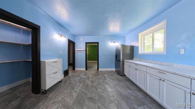 1705 Centreville Avenue, Belleville, IL 62220